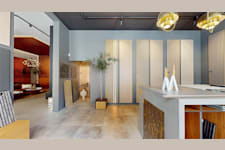 Kontorslokal på Redaregatan 32, Helsingborg – bild 5