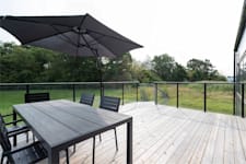 Lagerlokal på Maskinvägen 9, Getinge – bild 13