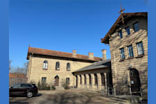 Lokal på Smedjevägen 2, Alnarp