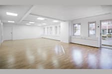 Kontorslokal på Adolfsbergsvägen 29, Bromma – bild 2