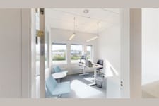 Industrilokal på Stekelgatan 2, Malmö – bild 9