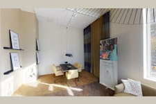 Butikslokal på Dockgatan 13B, Malmö – bild 3