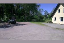 Kontorslokal på Fjälldalens gård 601B, Harplinge – bild 3