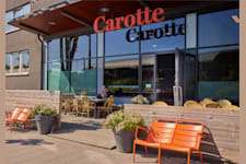 Kontorslokal på Tegeluddsvägen 76, Stockholm – bild 17