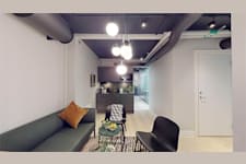 Kontorslokal på Mårtenstorget 5, Lund – bild 4