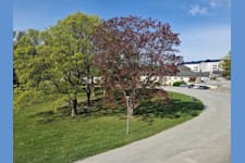 Lokal på Ljunglöfsvägen 4, BROMMA – bild 3