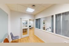 Kontorslokal på Drottninggatan 88, Stockholm – bild 7