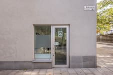 Butikslokal på Medevigatan 2, Stockholm – bild 3