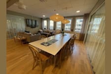 Kontorslokal på Götgatan 10, Göteborg – bild 3