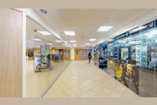 Butikslokal på Åsgatan 64, Hedemora – bild 11