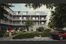 Butikslokal på Barsebäcksvägen 60, Löddeköpinge – bild 6