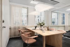 Kontorslokal på Tegeluddsvägen 78-80, Stockholm – bild 4