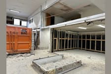 Butikslokal på Importörvägen 40, Årsta – bild 7