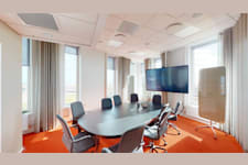 Kontorslokal på Bjäre Plats 11, Vintrie – bild 2