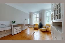 Kontorslokal på Ytterövägen 167, Rydebäck – bild 4