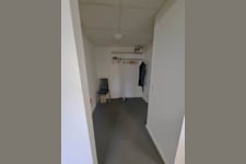 Kontorslokal på Flygledarevägen 1, Torslanda – bild 4