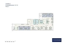 Lagerlokal på Fryksdalsbacken 12-14, FARSTA – bild 3