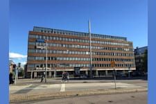 Kontorslokal på Stampgatan 15, Göteborg – bild 2
