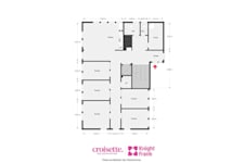 Kontorslokal på Traktorvägen 6, Lund – bild 9