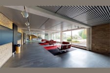 Industrilokal på Billesholmsvägen 4, Bjuv – bild 10