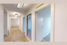 Kontorslokal på Hammarvägen 17, Arlöv – bild 6