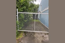 Butikslokal på Kalmarvägen 3, Bålsta – bild 8