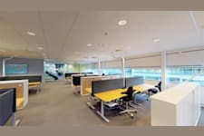 Kontorslokal på Östra Varvsgatan 4, Malmö – bild 5