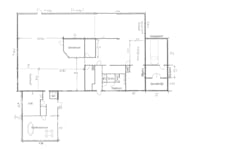 Lagerlokal på Industrigatan 28, Laholm – bild 15