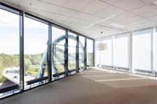 Kontorslokal på Frösundaleden 2B, Solna – bild 15