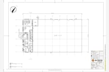 Butikslokal på Flygplansgatan 6, Malmö