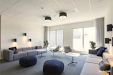 Lagerlokal på Cylindergatan 4, Malmö – bild 10