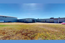 Kontorslokal på Enhörningsvägen 2, Hässleholm – bild 6