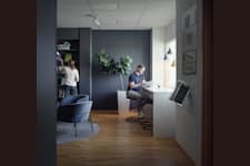 Kontorslokal på Hans Michelsensgatan 9, Malmö – bild 11