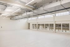 Butikslokal på Kosterögatan 15, Malmö – bild 4