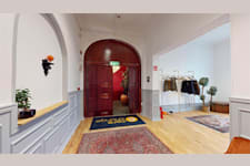 Kontorslokal på Malmborgsgatan 7, Malmö – bild 8