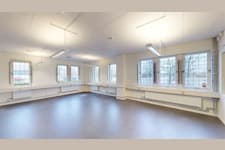 Industrilokal på Billesholmsvägen 4, Bjuv – bild 2