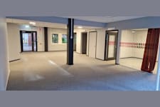 Kontorslokal på Vädursgatan 5, Göteborg – bild 13