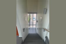 Kontorslokal på Nygatan 64, Falkenberg – bild 5