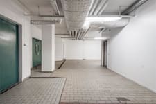 Lagerlokal på Svangatan 2, Göteborg – bild 4