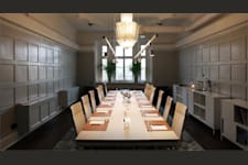 Coworking-plats på Stortorget 11, Malmö