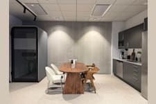 Kontorslokal på Kämpegatan 8, Göteborg – bild 3