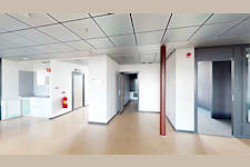 Kontorslokal på Spetsvinkelgatan 9, Halmstad – bild 13