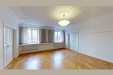 Kontorslokal på Bredgatan 2, Halmstad – bild 3