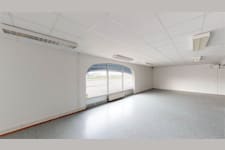 Butikslokal på Maskinvägen 1, Staffanstorp – bild 10