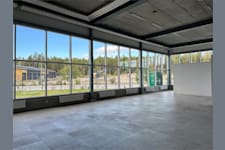 Butikslokal på Allmänningsvägen 65, Järfälla – bild 2
