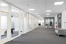 Kontorslokal på Theres Svenssons Gata 9, GÖTEBORG – bild 15