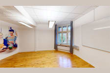 Kontorslokal på Trollebergsvägen 5, Lund – bild 6