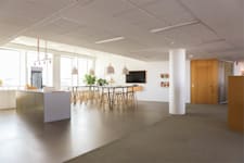 Kontorslokal på Stora Varvsgatan 11, Malmö – bild 9