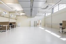 Kontorslokal på Kosterögatan 15, Malmö – bild 6