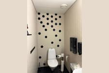 Kontorslokal på Evenemangsgatan 31, SOLNA – bild 5